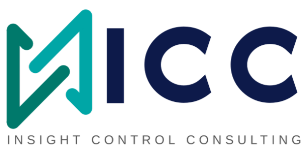 ICC Denetim